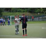 780x520Saxony Cup 2015   27.6 (8).JPG